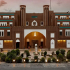 Отель Parsian Safayieh Hotel, фото 10