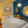 Отель Studio Apartments Villa 24, фото 3