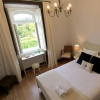 Отель Oryza Guest House & Suites, фото 2