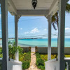 Отель Folly Guest House by Eleuthera Vacation Rentals, фото 19