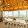 Отель Hedera Estate Hedera A16, фото 11