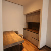Отель Lunii 6 Apartments, фото 16