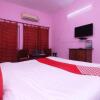 Отель OYO 28046 Hotel Amrit Sagar, фото 11