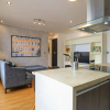 Отель w Picturesque 2BR at Malecon, фото 1