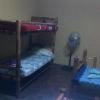 Отель Angeles Budget Guesthouse, фото 5