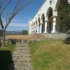 Отель Hacienda San Nicolas de las Fuentes, фото 6