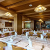 Отель Albergo Panorama, фото 22