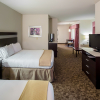 Отель Holiday Inn Express Augusta North, an IHG Hotel, фото 3