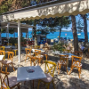 Отель Beachfront Apartment Gaj 7, фото 12