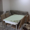Отель Sefa Apart, фото 16