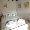 Отель Hope Cottage, фото 4