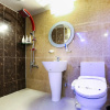 Отель NJ Hotel, фото 8