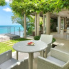 Отель The Headland Villa 2, фото 20