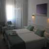 Отель Hostal Bellavista Formentera, фото 3