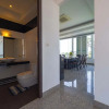 Отель Luxury 4 Bedroom Pool Villa - PV8, фото 47