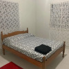 Отель Stunning 2-bed Apartment in Grand Roy, Grenada, фото 4