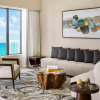 Отель The Residences at The St. Regis Bermuda, фото 10