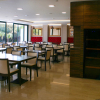 Отель Royal Princess Hotel, фото 27