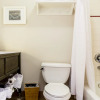 Отель Cottage Inn By The Sea, фото 10