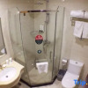 Отель Greentree Inn (Tianjin Wangqingtuo Times Square), фото 7