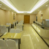 Отель Vienna Hotel Jiangsu Nanjing Liuhe District Longchi Metro Station, фото 4