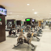 Отель Eko Hotel Signature, фото 15