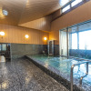 Отель Mark-1 Tsukuba, фото 14