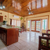Отель Tranquility Bay Resort, фото 11
