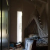Отель Bed And Breakfast 1 Bedroom - Sarzana, фото 2