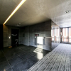 Отель Arrietty Motel, фото 15