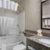 Отель Days Inn Williams, фото 5