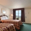 Отель Americas Best Value Inn & Suites South Boston, фото 5