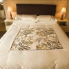 Отель Loughkiern B&B, фото 5