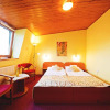 Отель Penzion Tavel, фото 4