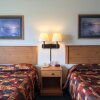 Отель White Oak Inn & Suites, фото 7