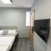 Отель Studio Stay, фото 10
