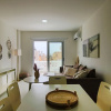 Отель Phaedrus Living City View Fountain Court 113, фото 1