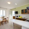 Отель Apartments Erika, фото 15