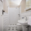 Отель North Sydney Hotel, фото 7