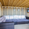Отель Bluebell Cottage, фото 11
