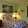 Отель Carlo's Country House, фото 4