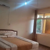 Отель Kilimanjaro Star Hotel, фото 4