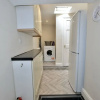 Отель Delightful Period Cottage in the Heart of Brixham, фото 6