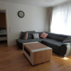 Отель Spacious, Modern 1-Bdrm Apt Near Vic & Austria Ctr, фото 2