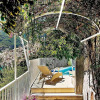 Отель Villa Le Sirene in Positano, фото 25