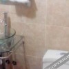 Отель Inti House Inn в Агуас-Кальентесе