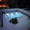 Отель Vesna - With Pool - A2, фото 13