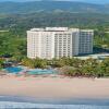 Отель Sunscape Dorado Pacifico Ixtapa Resort & Spa - All Inclusive, фото 22