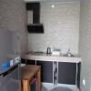 Отель Guest house Khan, фото 12