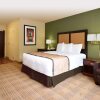 Отель Extended Stay America - Washington, D.C. - Alexandria - Landmark, фото 23